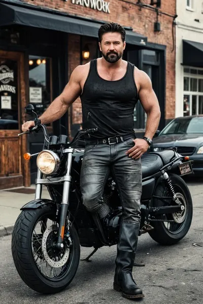 Flipped Chat AI – Chatta con Ronan Calvert