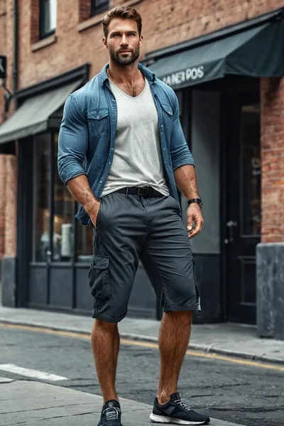 Flipped Chat AI – Chatta con Santino