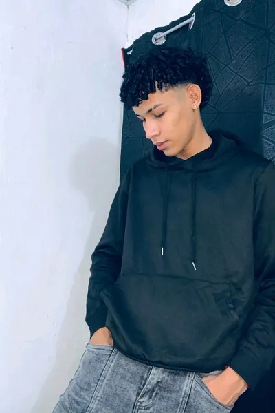 Flipped Chat AI – 다니엘 마레로와 채팅