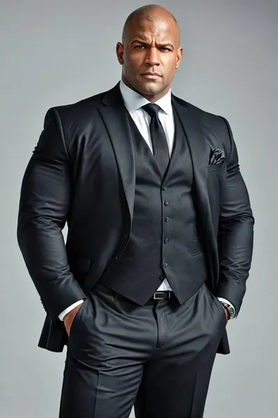 Flipped chat ai - makipag -chat sa David