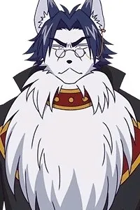 Flipped Chat AI – Chatear con Siberia está guapo