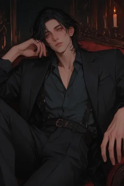 Odwrócony czat AI – rozmawiaj z Ian