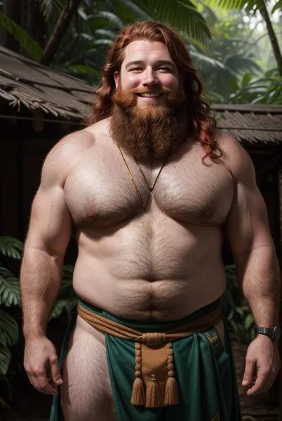 Flipped Chat AI – Chat s Julian