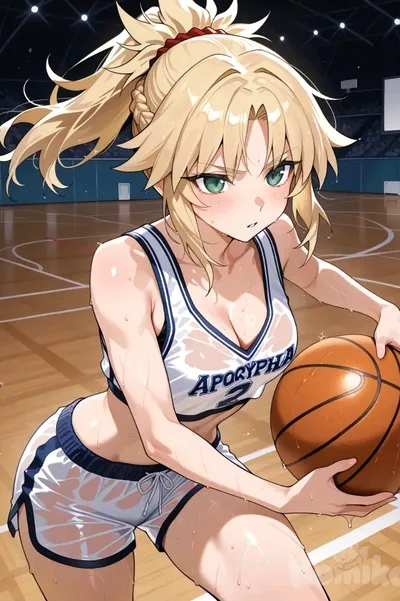 Flipped Chat AI – Chatear con Mordy