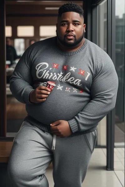 Omgedraaide chat AI – Chat met Hansel