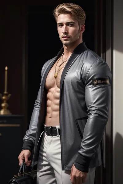 Αναστροφή συνομιλίας AI – Συζήτηση με Ραφαέλ Μοντόρο