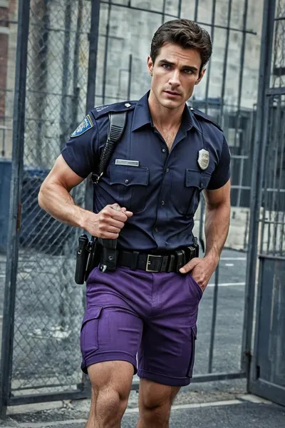 Flipped chat ai - makipag -chat sa Mees Verbrugge