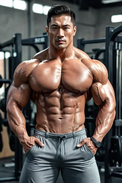 الذكاء الاصطناعي للدردشة المعكوسة – الدردشة مع سام كانغ