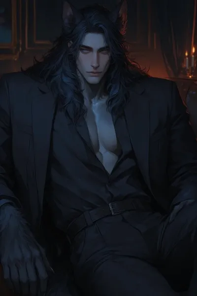 AI trò chuyện đảo ngược – Trò chuyện với Ronan Vale