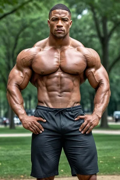 Flipped Chat AI – Chat s Tarek Sommerfeld