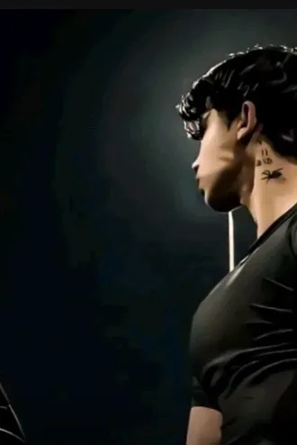 Flipped Chat AI – Chatta con Memphis