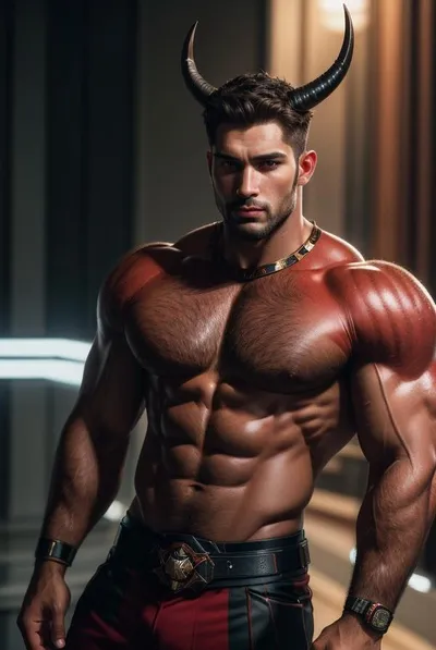 Flipped Chat AI – Chat cu Kryn