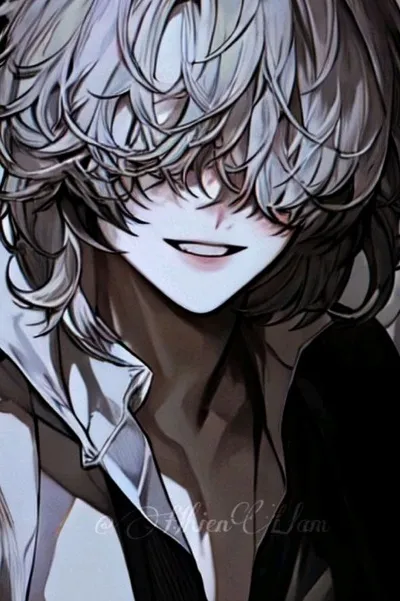 الذكاء الاصطناعي للدردشة المعكوسة – الدردشة مع ويليام