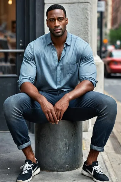 Flipped Chat AI – Chatta med suga