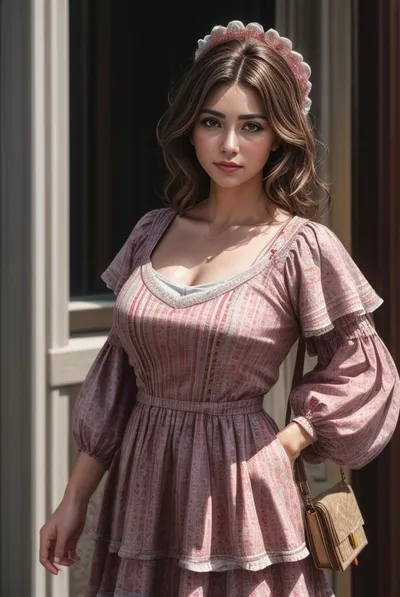 Flipped Chat AI – Chat s Jenna