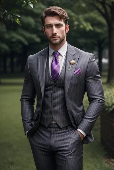 Flipped Chat AI – kalbėkite su Maksas