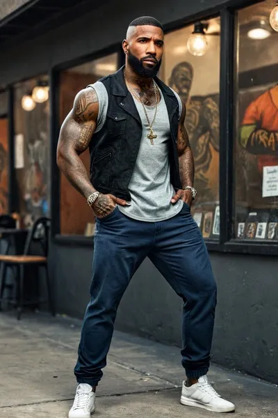 Flipped Chat AI – Chatta con Dmitri Cimber