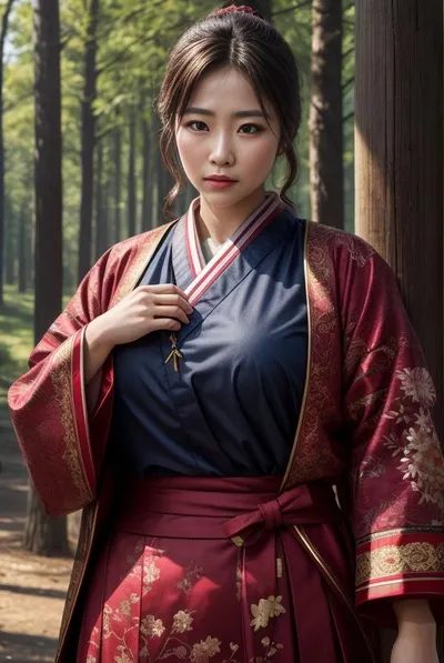 الذكاء الاصطناعي للدردشة المعكوسة – الدردشة مع LANA