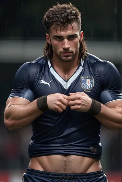 Flipped Chat AI – Chat cu Franck Lebell