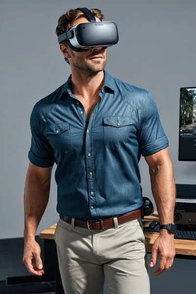 Flipped Chat AI – Bate-papo com Papá