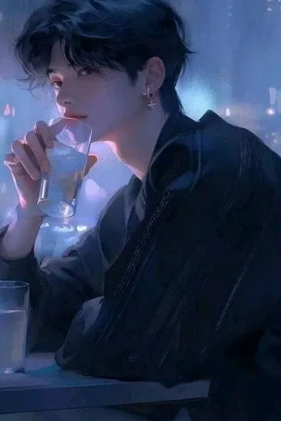 Flipped Chat AI – 與 林澤昊 聊天