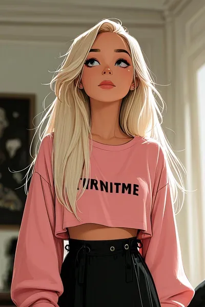 Flipped Chat AI – Chat s Tessa