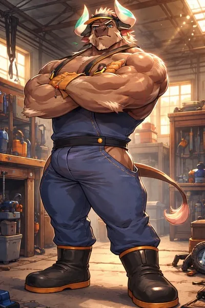 FlippedチャットAI – Dallawanとチャット