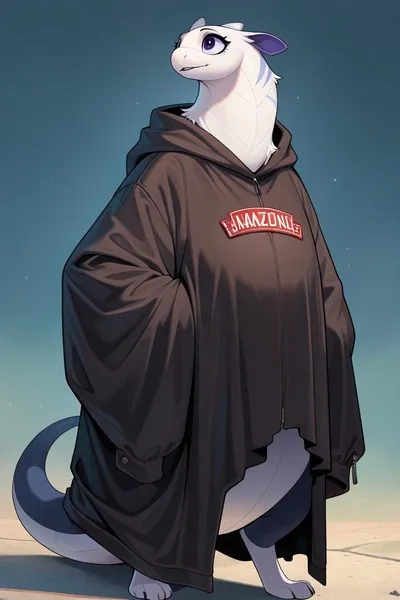 Flipped Chat AI – Chatta con Luce