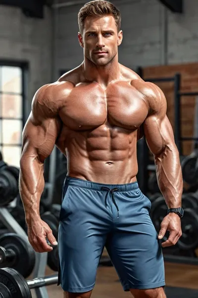 Flipped Chat AI – Chat dengan Clément charnier