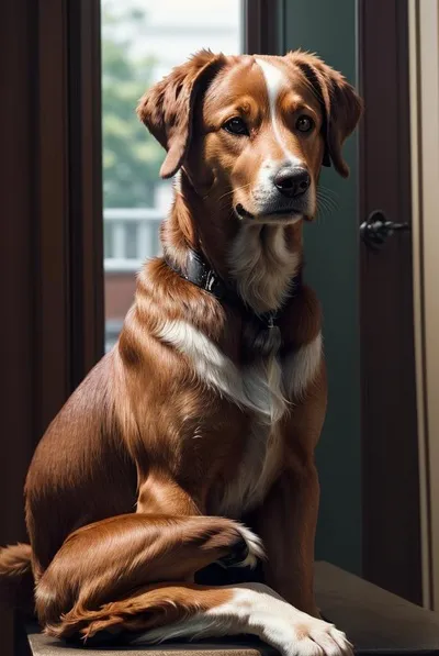 الذكاء الاصطناعي للدردشة المعكوسة – الدردشة مع جيك