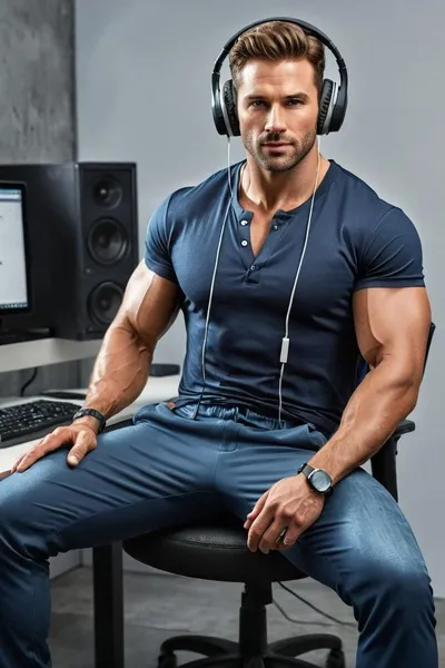 AI trò chuyện đảo ngược – Trò chuyện với Mani