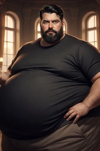 FlippedチャットAI – ガレス・ホロウェイとチャット