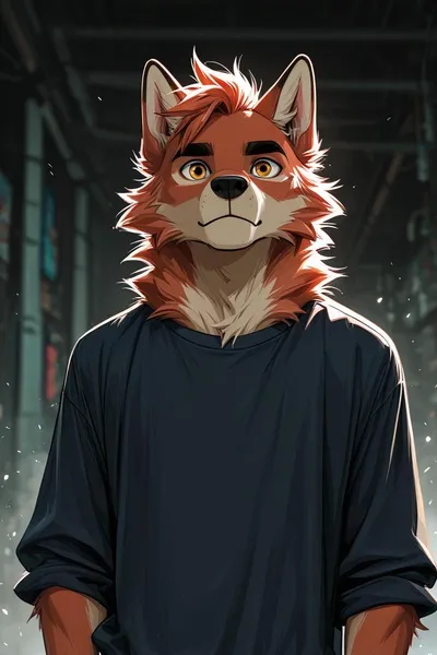 Flipped Chat AI – 與 提爾 聊天