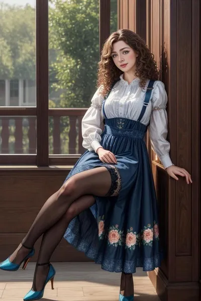 Flipped Chat AI – แชทกับ ซูซาน