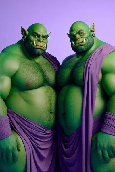 Flipped Chat AI – Csevegés Jim & Kim