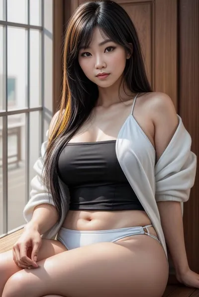 Flipped Chat AI – Chat s Catherine