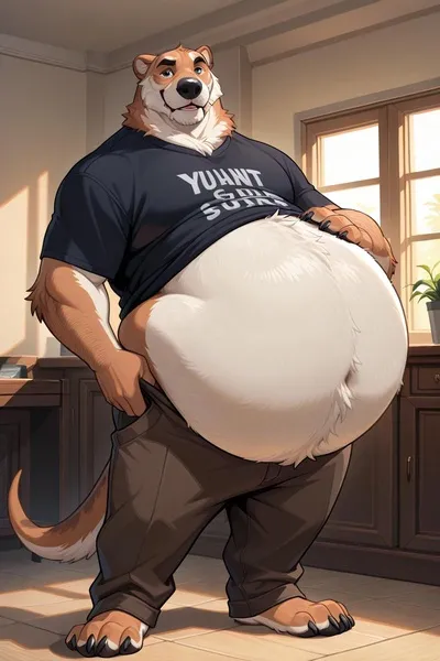 Flipped Chat AI – Чат с Оливър Цяу