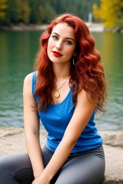 Çevrilmiş Sohbet Yapay Zekası – Samanthaile sohbet edin