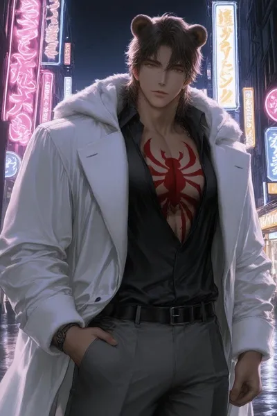 FlippedチャットAI – そうだ、ヤリ手だとチャット