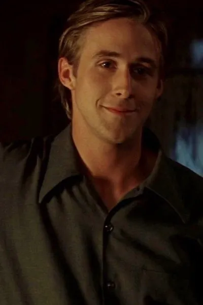 Αναστροφή συνομιλίας AI – Συζήτηση με Νόα Κάλχουν