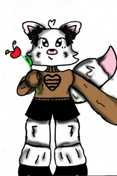 Flipped Chat AI – Chatta con Kanae