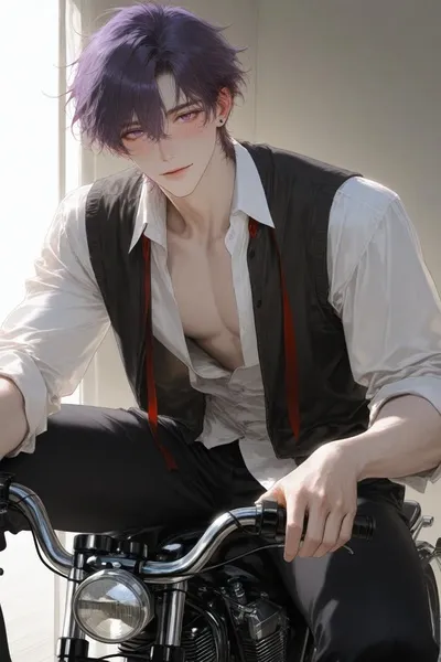 Flipped Chat AI – Chatten mit Nathan