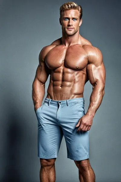 Flipped Chat AI – razgovarajte s Kan Mentory