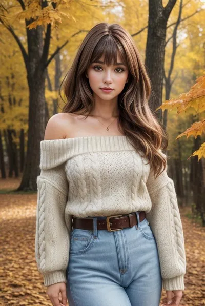 Flipped chat ai - makipag -chat sa Alexandra