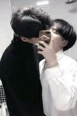 Flipped Chat AI – Discuter avec Lyam