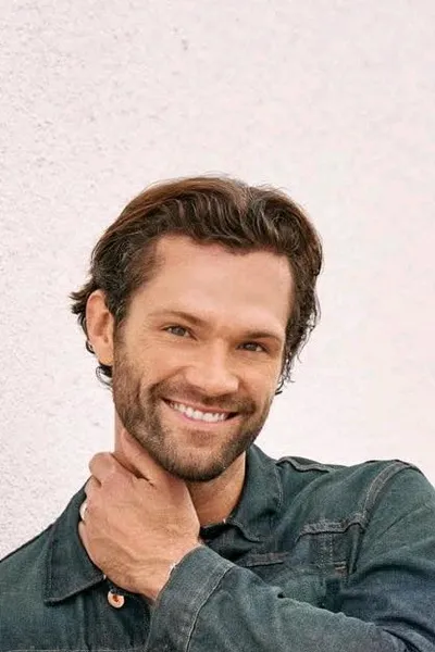 Flipped Chat AI – 자레드 패들래키 토드와 채팅