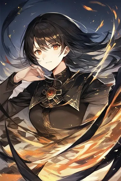 Flipped Chat AI – Sembang dengan Lincon