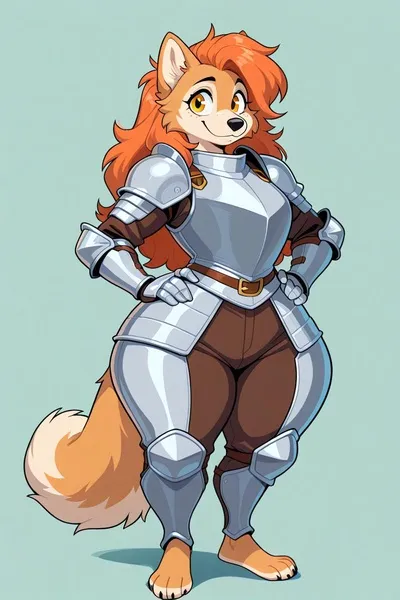 Flipped Chat AI – Chat dengan Kaylene Rougier.