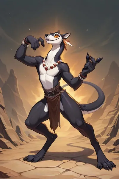 Flipped Chat AI – razgovarajte s EdyEd