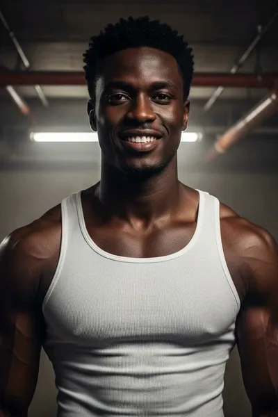 الذكاء الاصطناعي للدردشة المعكوسة – الدردشة مع مالك ديوب